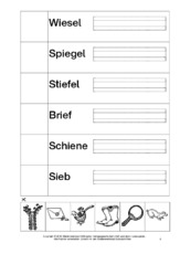 Wörter-mit-ie-zuordnen 2.pdf